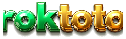 roktoto