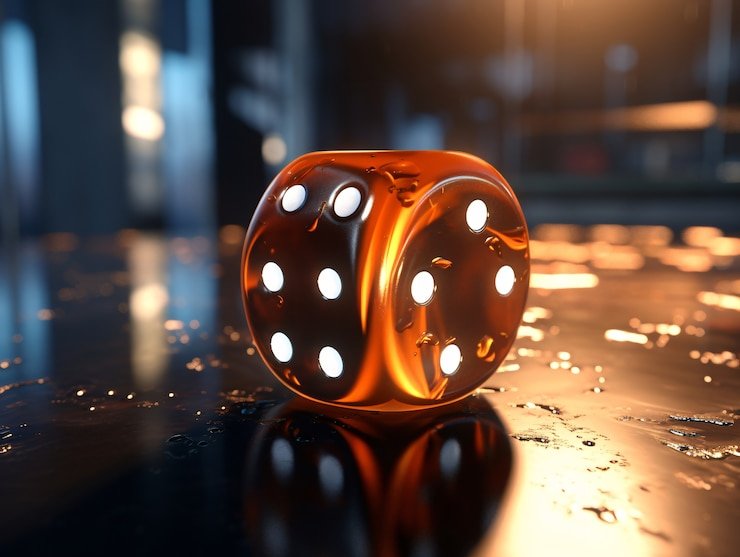 roktoto featured game showcase