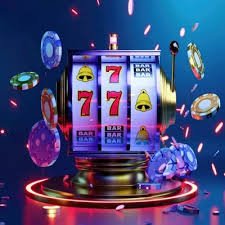 Antarmuka permainan Honor of Kings dengan simbol-simbol tematik dan gulungan slot
