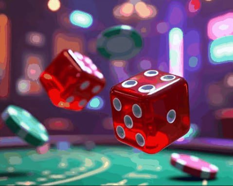 roktoto featured game showcase