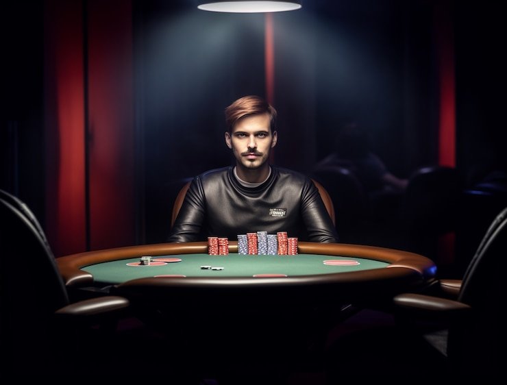 Antarmuka Togel Online roktoto dengan pilihan permainan dan hasil pengundian